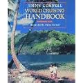World Cruising Handbook