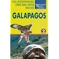 Galapagos 2 - Das Naturparadies �ber und unter Wasser