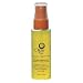   - Ojon Hydrating Thickening Spray 4.3 fl oz (125 ml)