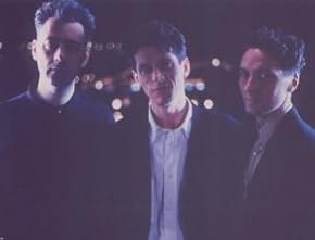 Image of Blue Nile