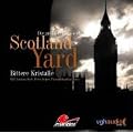 01 die Gr��ten F�lle Von Scotland Yard