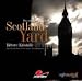 01 die Grössten Fälle Von Scotland Yard