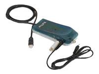 Childrens Toyshop  Electronics : Hauppauge WinTV USB