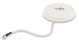 3com 6ft Antenna Cable for Wireless Lan Bridge