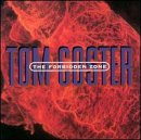 Tom Coster - Forbidden Zone - Zortam Music
