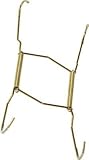 ANCHOR WIRE/HILLMAN GROUP #122051 11-18 Plate Hanger