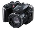 Fujifilm Finepix S 602 / PR 3,1 Megapixel Digitalkamera