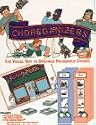 Choreganizers: The Visual Way to Organize Household Chores