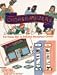 Choreganizers: The Visual Way to Organize Household Chores Image