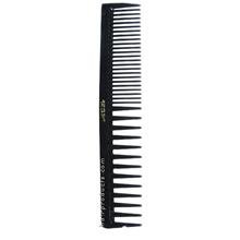 Ace Wide Tooth Comb (model:61848)