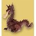 Papo - Red Dragon_s-1