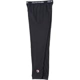 Review   / DAKINE Cornice Midweight Pant - Boys'
