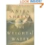 The Weight of Water