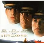 A Few Good Men