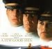 Search : A Few Good Men