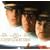 A Few Good Men