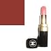 Chanel Rouge Coco Hydrating Creme Lip Colour Lipstick 15 Ruban Rose