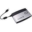 SanDisk ImageMate 12-In-1 Memory Card Reader