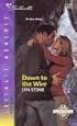 Down to the Wire (Silhouette Intimate Moments No. 1281) (Silhouette Intimate Moments)
