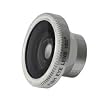 Magnetisches Fischauge (180�) f�r diverse Kameratypen
