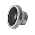 Magnetisches Fischauge (180�) f�r diverse Kameratypen