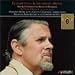 Music : Elizabethan & Jacobean Music-Airs & Instrumental Music Of England