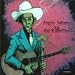 Angry Johnny and the Killbillies - Hankenstein