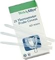 Probe Covers for SureTemp Plus 690 and 692, 250/BOX