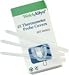 Health & Personal Care : Probe Covers for SureTemp Plus 690 and 692, 250/BOX