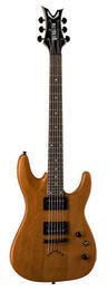 Dean Vendetta 1.0 Electric Guitar, Gloss Natural Dean Vendetta 1.0 Electric Guitar, Gloss Natural
