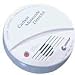 Tools & Hardware : COSTAR 12M 12 Volt Marine CO Alarm, No Relay Output