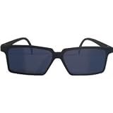 Rearview Spy Glasses Mirror Vision - See Whats Behind You!