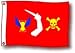 Christopher Moody - Pirate Flags