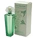 Launched by the design house of Elizabeth Taylor in 2003, GARDENIA ELIZABETH TAYLOR by Elizabeth Taylor is classified as a fragrance. This feminine scent posesses a blend of: gardenia, jasmine, lily of the valley, orchid, rose, white peony, carnation, a