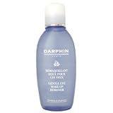Darphin Gentle Eye Make-Up Remover 150ml/5oz