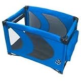 Pet Gear Home 'N Go Pet Pen