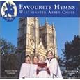Favourite Hymns