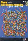 Buch