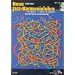 Neue Jazz-Harmonielehre: Verstehen - H�ren - Spielen, (inkl. CDs)