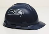Seattle Seahawks NFL Hard Hat