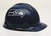 Sporting Goods : Seattle Seahawks NFL Hard Hat