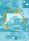 City Travel Guides Discounted  Books : Politisches Handeln - gestern und heute. Schülerbuch. Das Lehrbuch für Geschichte mit Gemeinschaftskunde. (Lernmaterialien)