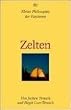 Zelten