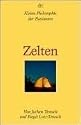 Zelten