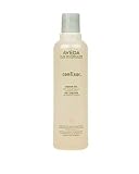 AVEDA Confixor Liquid Gel 16.9 fl oz/500 ml