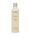 AVEDA Confixor Liquid Gel 8.5 fl oz/250 ml