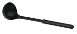 Calphalon Nylon Ladle