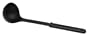 Calphalon Nylon Ladle