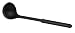 Calphalon Nylon Ladle