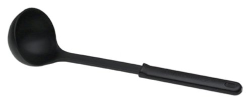 Calphalon Nylon Ladle